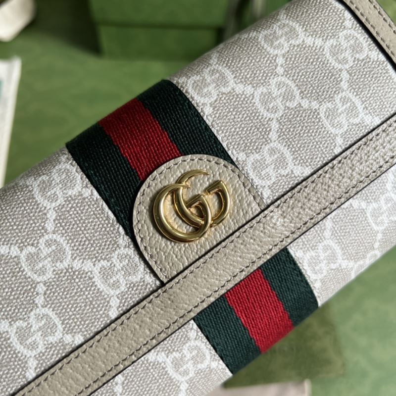 Gucci Purse